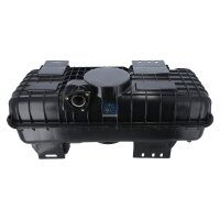 Tank Unit Urea Injection DT SPARE PARTS IAM-Expertise...