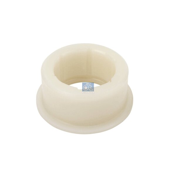 Lagerbuchse Stabilisator hinten Ø 43 mm DT SPARE PARTS für u.a. RENAULT TRUCKS