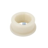 Lagerbuchse Stabilisator hinten Ø 43 mm DT SPARE...