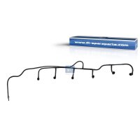 Breather Hose Expansion Tank DT SPARE PARTS IAM-Expertise...