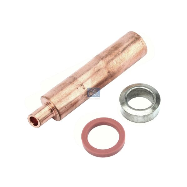 Repair Kit Injector Holder DT SPARE PARTS suitable for e.g. VOLVO F12