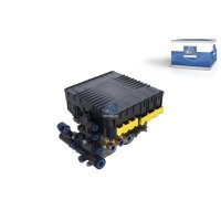 Trailer modulator DT SPARE PARTS IAM-Expertise suitable...