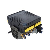 Trailer modulator DT SPARE PARTS IAM-Expertise suitable...