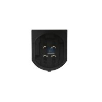 Anhängermodulator DT SPARE PARTS IAM-Expertise passend für u.a. SCANIA