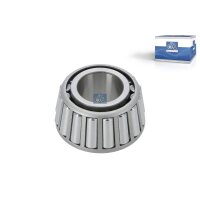 Bearing Manual Transmission DT SPARE PARTS IAM-Expertise...