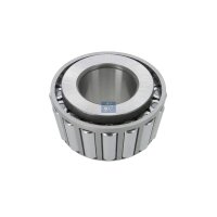 Bearing Manual Transmission DT SPARE PARTS IAM-Expertise...