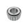 Bearing Manual Transmission DT SPARE PARTS IAM-Expertise suitable for MB