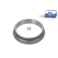 Synchronizer Cone Speed Change Gear DT SPARE PARTS...