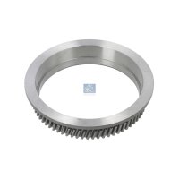 Synchronizer Cone Speed Change Gear DT SPARE PARTS...
