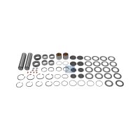 Repair Kit Kingpin 223 mm DT SPARE PARTS for MAN F2000...