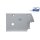 Front left bumper panel DT SPARE PARTS IAM-Expertise suitable for MAN
