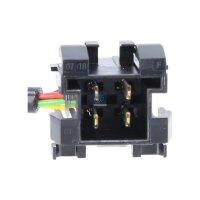 Actuator Air Conditioning DT SPARE PARTS IAM-Expertise...