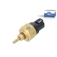 Sensor DT SPARE PARTS Aftermarket-Expertise suitable for...
