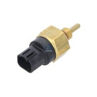 Sensor DT SPARE PARTS Aftermarket-Expertise suitable for...