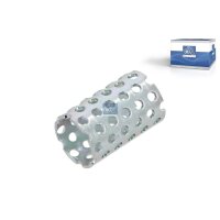 Sensor DT SPARE PARTS Aftermarket-Expertise suitable for...