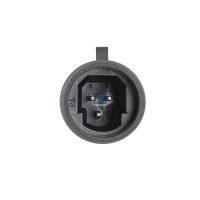 Ventil Einspritzanlage DT SPARE PARTS IAM-Expertise passend für FIAT