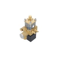 Ventil Einspritzanlage DT SPARE PARTS IAM-Expertise...