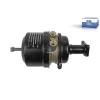 Federspeicherbremszylinder Type 16/24 DT SPARE PARTS...