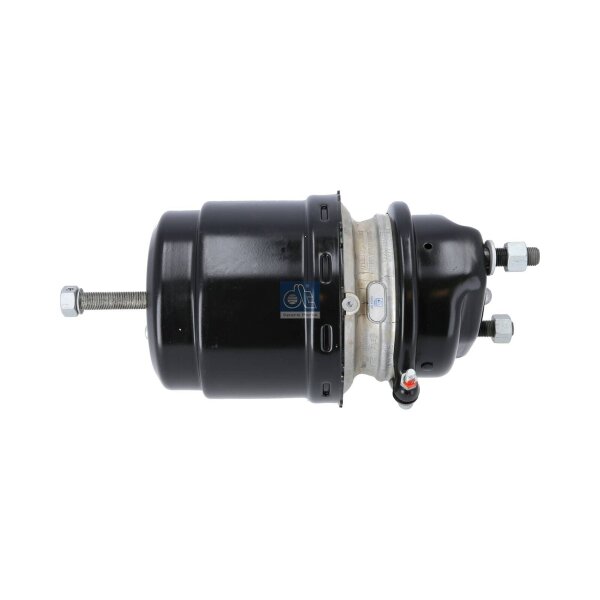 Federspeicherbremszylinder Type 16/24 DT SPARE PARTS für MERCEDES-BENZ