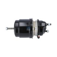 Federspeicherbremszylinder Type 16/24 DT SPARE PARTS...