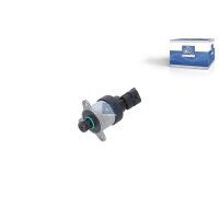 Control Valve Fuel Quantity Common Rail System DT SPARE...