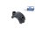 Bracket Stabiliser Mounting DT SPARE PARTS suitable for e.g. RENAULT