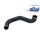 Ladeluftschlauch DT SPARE PARTS Aftermarket-Expertise passend für IVECO