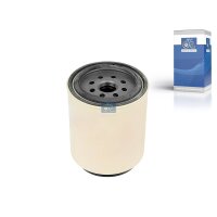 Spin-on Fuel Filter DT SPARE PARTS IAM-Expertise for MAN...