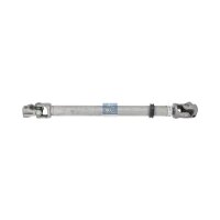 Lenkwelle 600 - 960 mm DT SPARE PARTS IAM-Expertise...