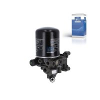 Air Dryer Compressed-Air System DT SPARE PARTS...