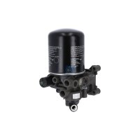 Air Dryer Compressed-Air System DT SPARE PARTS...