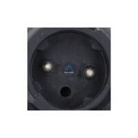 Air Dryer Compressed-Air System DT SPARE PARTS IAM-Expertise suitable for IVECO