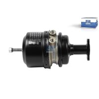 Federspeicherbremszylinder Type 16/24 DT SPARE PARTS...