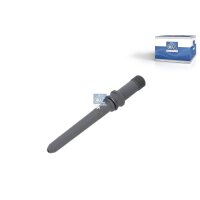 High-Pressure Pipe Injection System DT SPARE PARTS for...