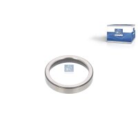 Ventilsitzring für Auslassventile Ø 471 mm DT...