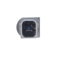 Sensor urea supply DT SPARE PARTS Aftermarket-Expertise...