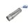 Flexrohr Abgasanlage 405 mm Ø 116 mm DT SPARE PARTS für u.a. MAN TGS