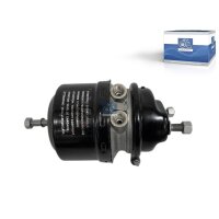 Federspeicherbremszylinder Type 16/24 DT SPARE PARTS...