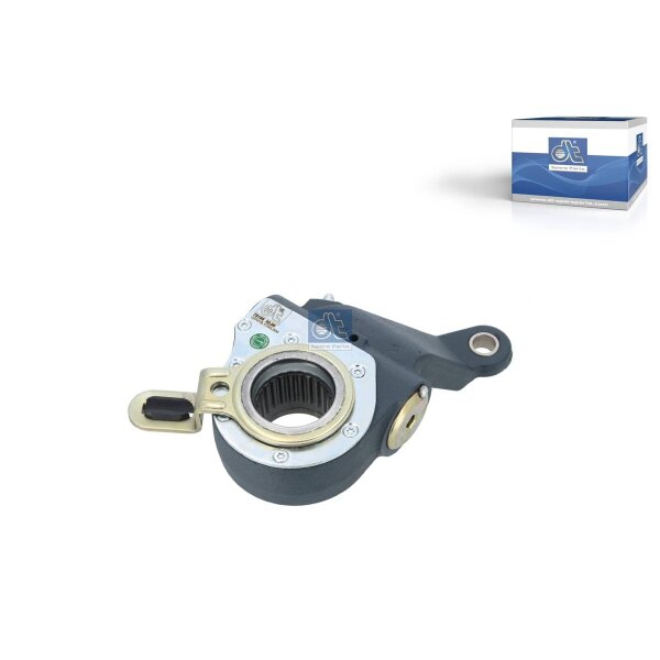 Gestängesteller Bremsanlage automatisch DT SPARE PARTS für MERCEDES-BENZ