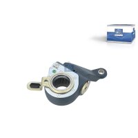 Gestängesteller Bremsanlage automatisch DT SPARE...