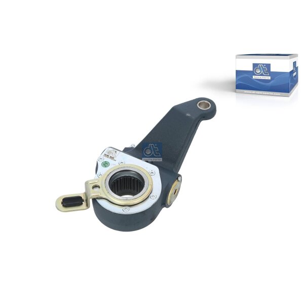 Adjuster Braking System automatic DT SPARE PARTS for MERCEDES-BENZ