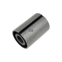 Bearing Bushing Stabiliser rear Ø 24 mm DT SPARE...
