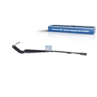 Wischarm Scheibenreinigung rechts DT SPARE PARTS für...