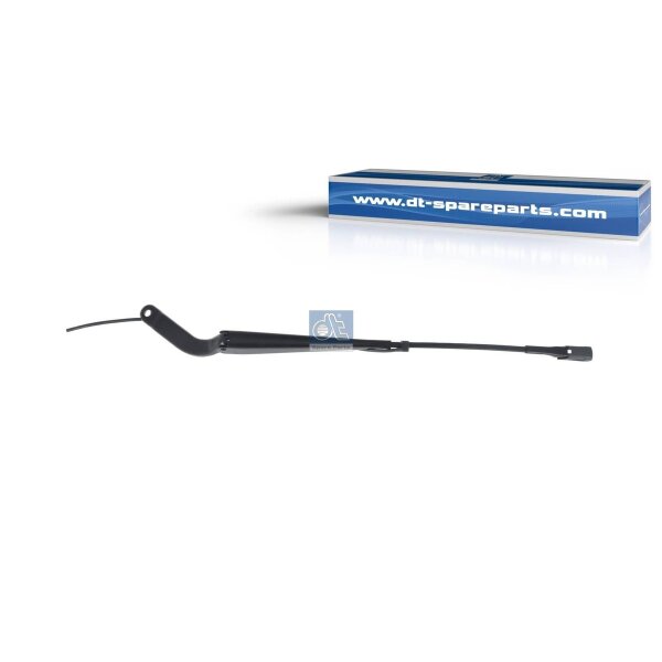 Wischarm Scheibenreinigung links DT SPARE PARTS für MERCEDES-BENZ