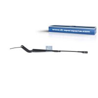 Wischarm Scheibenreinigung links DT SPARE PARTS für...