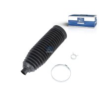 Repair Kit steering gear DT SPARE PARTS IAM-Expertise...