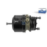 Federspeicherbremszylinder Type 16/24 DT SPARE PARTS...