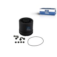 Reparatursatz Lufttrockner DT SPARE PARTS passend...