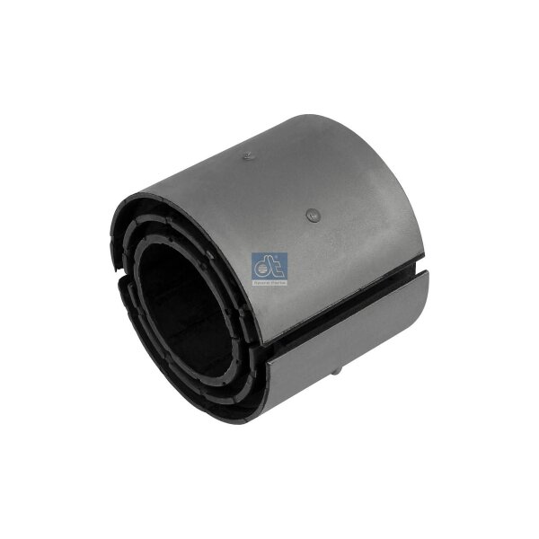 Lagerbuchse Stabilisator hinten Ø 50 mm DT SPARE PARTS für u.a. MAN TGA