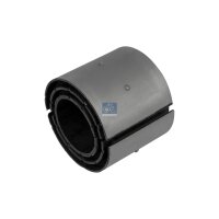 Lagerbuchse Stabilisator hinten Ø 50 mm DT SPARE...